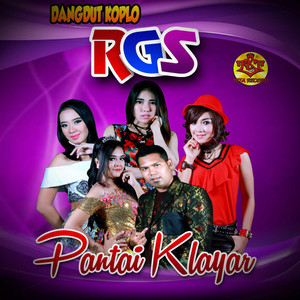 Download Lagu Dangdut Koplo Rgs - Esem Lan Guyumu MP3