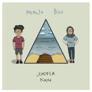 Download Lagu Jendela Kayu - Anugerah MP3