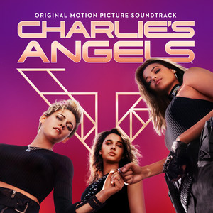 Download Lagu Ariana Grande, Miley Cyrus, Lana Del Rey - Don’t Call Me Angel (Charlie’s Angels) (with Miley Cyrus & Lana Del Rey) MP3 Download Lagu Ariana Grande, Miley Cyrus, Lana Del Rey - Don’t Call Me Angel (Charlie’s Angels) (with Miley Cyrus & Lana Del Rey) MP3