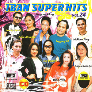 Download Lagu Stella Philip - Sulu Ninggal Enda Madah MP3 Download Lagu Stella Philip - Sulu Ninggal Enda Madah MP3