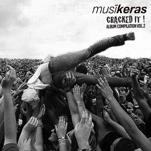 Download Lagu Suckerhead - Catatan Terakhir MP3 Download Lagu Suckerhead - Catatan Terakhir MP3