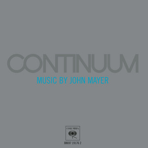 Download Lagu John Mayer - Waiting On the World to Change MP3 Download Lagu John Mayer - Waiting On the World to Change MP3