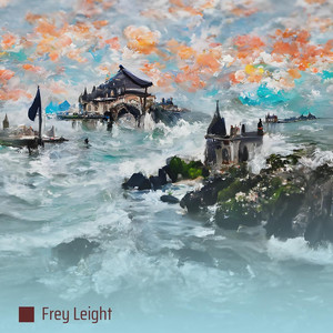 Download Lagu Frey Leight - Emang Lagi Tamvan - Remastered 2024 MP3 Download Lagu Frey Leight - Emang Lagi Tamvan - Remastered 2024 MP3