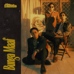 Download Lagu The Lantis - Bunga Maaf - Instrumental MP3 Download Lagu The Lantis - Bunga Maaf - Instrumental MP3