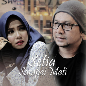Download Lagu Vanny Vabiola, Decky Ryan - Setia Sampai Mati MP3 Download Lagu Vanny Vabiola, Decky Ryan - Setia Sampai Mati MP3