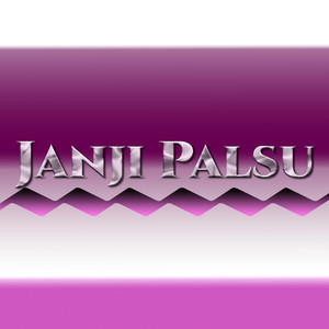 Download Lagu Iin Yuandari Puandari - Tulusing Tresna MP3 Download Lagu Iin Yuandari Puandari - Tulusing Tresna MP3
