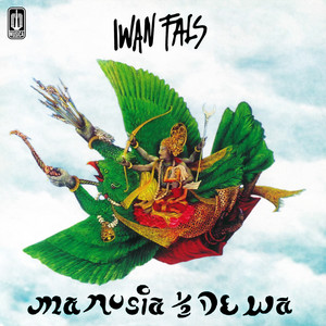 Download Lagu Iwan Fals - Manusia 1/2 Dewa MP3 Download Lagu Iwan Fals - Manusia 1/2 Dewa MP3