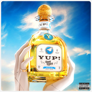 Download Lagu Yung Gravy - yup! MP3 Download Lagu Yung Gravy - yup! MP3