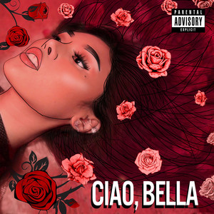 Download Lagu Lesha - Ciao, Bella MP3 Download Lagu Lesha - Ciao, Bella MP3