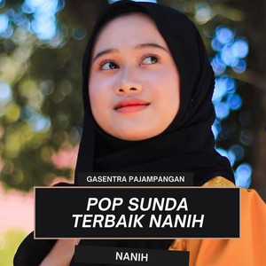 Download Lagu Gasentra Pajampangan, Nanih - Kapaut Imut MP3 Download Lagu Gasentra Pajampangan, Nanih - Kapaut Imut MP3