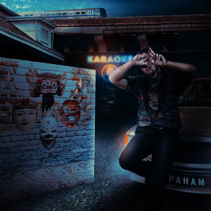 Download Lagu QoryGore - Paham MP3 Download Lagu QoryGore - Paham MP3