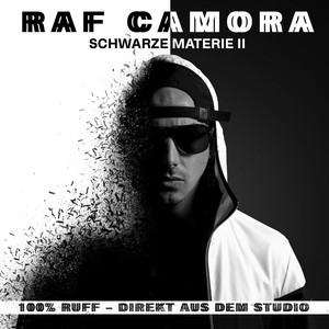 Download Lagu RAF Camora, Emirez - Vienna - Remix MP3 Download Lagu RAF Camora, Emirez - Vienna - Remix MP3