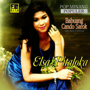 Download Lagu Elsa Pitaloka, Harry Parintang - Sampan Patah Pandayuang MP3 Download Lagu Elsa Pitaloka, Harry Parintang - Sampan Patah Pandayuang MP3
