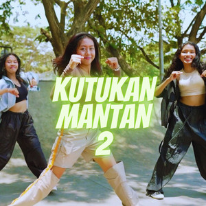 Download Lagu Angelbert Rap, Etgard Kalengke, Ana Timur - KUTUKAN MANTAN 2 MP3