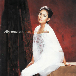 Download Lagu Elly Mazlein - Takdir Kita MP3