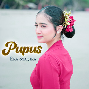 Download Lagu Era Syaqira - Pupus MP3