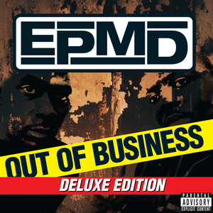 Download Lagu EPMD, Redman, Method Man, Lady Luck - Symphony 2000 MP3 Download Lagu EPMD, Redman, Method Man, Lady Luck - Symphony 2000 MP3