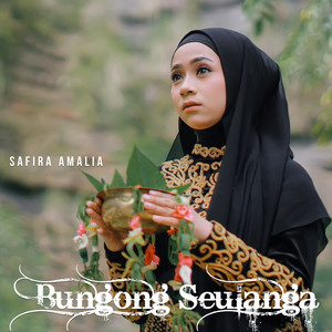 Download Lagu Safira Amalia - Bungong Seulanga MP3 Download Lagu Safira Amalia - Bungong Seulanga MP3