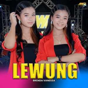 Download Lagu Brenda Vanessa - Lewung MP3 Download Lagu Brenda Vanessa - Lewung MP3