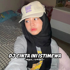 Download Lagu Music Remix561 - DJ Sayang Cinta Ku Ini Istimewa MP3 Download Lagu Music Remix561 - DJ Sayang Cinta Ku Ini Istimewa MP3