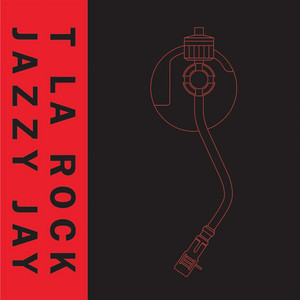 Download Lagu T La Rock - It's Yours (Radio Mix) MP3 Download Lagu T La Rock - It's Yours (Radio Mix) MP3