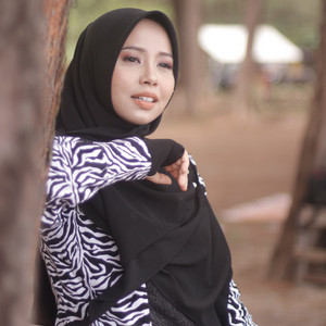Download Lagu Vanny Vabiola - Seandainya Aku Punya Sayap MP3