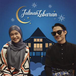 Download Lagu Hael Husaini, Ernie Zakri - Jalinan Lebaran MP3 Download Lagu Hael Husaini, Ernie Zakri - Jalinan Lebaran MP3