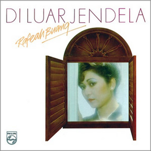 Download Lagu Rafeah Buang - Penawar Rindu MP3 Download Lagu Rafeah Buang - Penawar Rindu MP3
