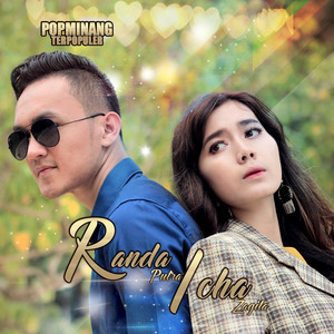 Download Lagu Randa Putra, Icha Zagita - Janji Cinto Sampai Tuo MP3