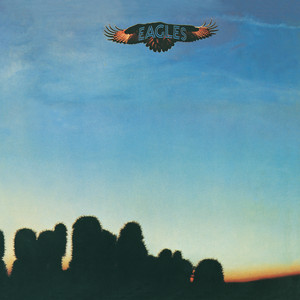 Download Lagu Eagles - Take It Easy - 2013 Remaster MP3 Download Lagu Eagles - Take It Easy - 2013 Remaster MP3