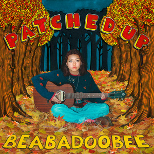 Download Lagu beabadoobee - If You Want To MP3