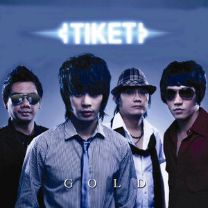 Download Lagu Tiket - Jatuh Bangun MP3 Download Lagu Tiket - Jatuh Bangun MP3