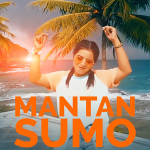 Download Lagu Ona Hetharua - Mantan Sumo MP3 Download Lagu Ona Hetharua - Mantan Sumo MP3