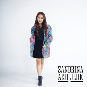 Download Lagu Sandrina - Aku Jijik MP3 Download Lagu Sandrina - Aku Jijik MP3