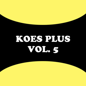 Download Lagu Koes Plus - Kr. Pertemuan MP3 Download Lagu Koes Plus - Kr. Pertemuan MP3
