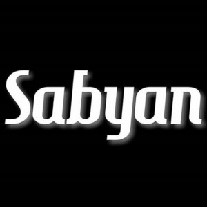 Download Lagu Sabyan Gambus - Ya Jamalu MP3 Download Lagu Sabyan Gambus - Ya Jamalu MP3