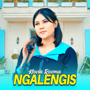 Download Lagu Novia Rozma - Ngalengis MP3