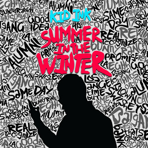 Download Lagu Kid Ink, Fetty Wap - Promise (feat. Fetty Wap) MP3 Download Lagu Kid Ink, Fetty Wap - Promise (feat. Fetty Wap) MP3