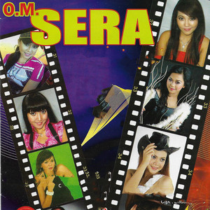 Download Lagu Novi Andarista - Salah Sambung MP3 Download Lagu Novi Andarista - Salah Sambung MP3