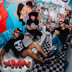 Download Lagu XMN - Seharusnya Bumi MP3 Download Lagu XMN - Seharusnya Bumi MP3