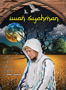 Download Lagu Iwan Syahman - As Maul Husna MP3 Download Lagu Iwan Syahman - As Maul Husna MP3
