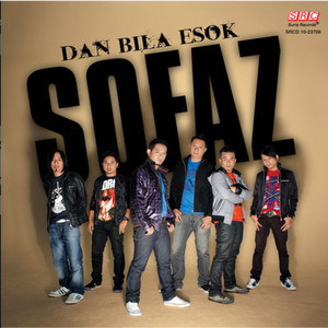 Download Lagu Sofaz - Sesuatu Yang Berbeza. MP3 Download Lagu Sofaz - Sesuatu Yang Berbeza. MP3
