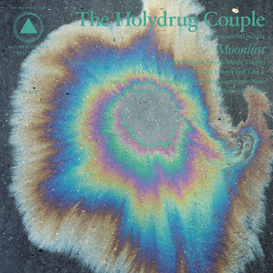 Download Lagu The Holydrug Couple - If I Could Find You (Eternity) MP3 Download Lagu The Holydrug Couple - If I Could Find You (Eternity) MP3