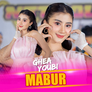 Download Lagu Ghea Youbi - Mabur MP3 Download Lagu Ghea Youbi - Mabur MP3
