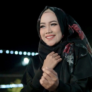 Download Lagu Cut Zuhra, 41 Studio - Judoe Lam Syurga - House Mix MP3 Download Lagu Cut Zuhra, 41 Studio - Judoe Lam Syurga - House Mix MP3
