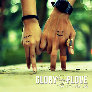 Download Lagu Glory of Love - Rasa Ini Tak Ada Lagi - Original Version MP3 Download Lagu Glory of Love - Rasa Ini Tak Ada Lagi - Original Version MP3