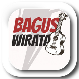 Download Lagu Bagus Wirata - I Wayan Geruyam MP3