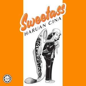 Download Lagu Sweetass - Haruan Cina MP3