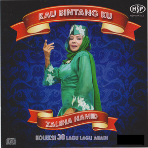 Download Lagu Zaleha Hamid, Aziz Ahmad - Semurni Kasih Ku Sesuci Cinta Mu MP3