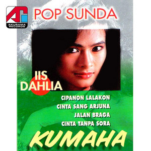 Download Lagu Iis Dahlia - Cinta Sang Arjuna MP3 Download Lagu Iis Dahlia - Cinta Sang Arjuna MP3